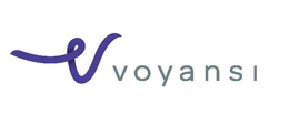 V VOYANSI trademark