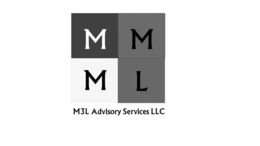M M M L M3L ADVISORY SERVICES LLC trademark