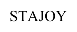 STAJOY trademark