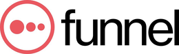 FUNNEL trademark