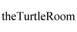THETURTLEROOM trademark