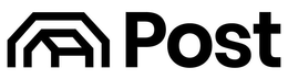 POST trademark