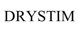 DRYSTIM trademark