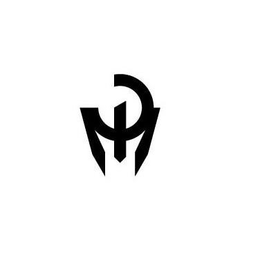 PM trademark