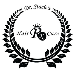 DR. STACIE'S HAIR CARE RX trademark