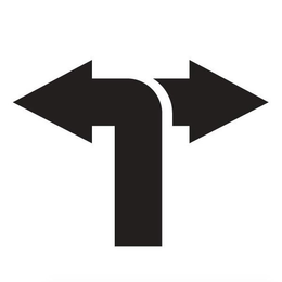 T trademark
