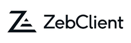 Z ZEBCLIENT trademark