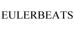 EULERBEATS trademark