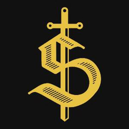 S trademark