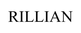 RILLIAN trademark