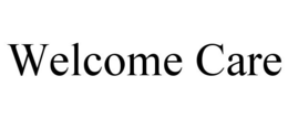 WELCOME CARE trademark
