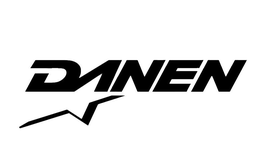 DANEN trademark