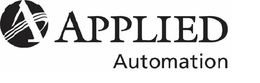 A APPLIED AUTOMATION trademark