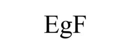 EGF trademark