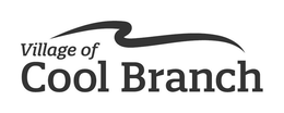 VILLAGE OF COOL BRANCH trademark