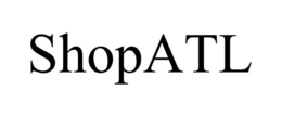 SHOPATL trademark