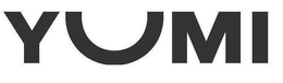 YUMI trademark