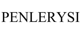 PENLERYSI trademark
