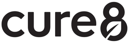 CURE8 trademark
