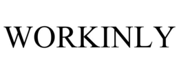 WORKINLY trademark