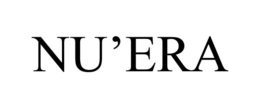 NU'ERA trademark