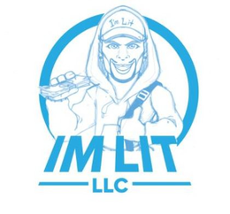 IM LIT LLC trademark
