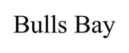 BULLS BAY trademark