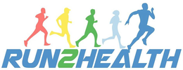 RUN2HEALTH trademark