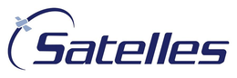 SATELLES trademark
