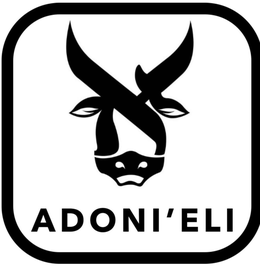 ADONI'ELI trademark