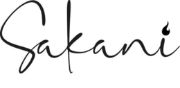SAKANI trademark
