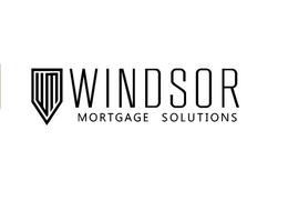 WM WINDSOR MORTGAGE SOLUTIONS trademark