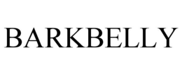 BARKBELLY trademark