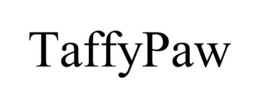 TAFFYPAW trademark