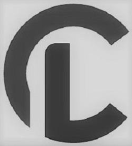 CL trademark