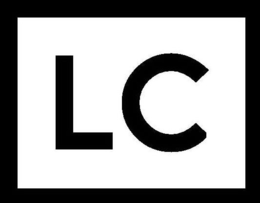 LC trademark