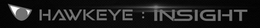 HAWKEYE : INSIGHT trademark