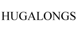 HUGALONGS trademark