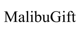 MALIBUGIFT trademark