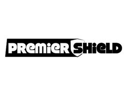 PREMIER SHIELD trademark