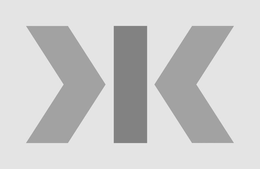 K K trademark