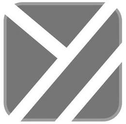 Y trademark