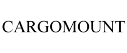 CARGOMOUNT trademark