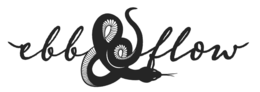 EBB & FLOW trademark