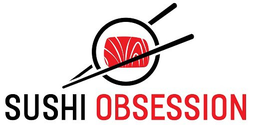 SUSHI OBSESSION trademark