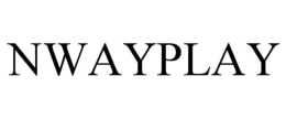 NWAYPLAY trademark