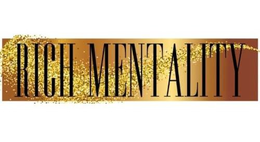 RICH MENTALITY trademark