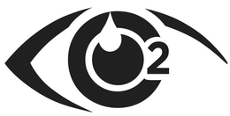 2 trademark
