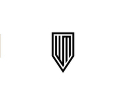 WM trademark
