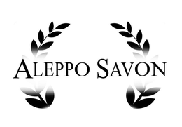 ALEPPO SAVON trademark